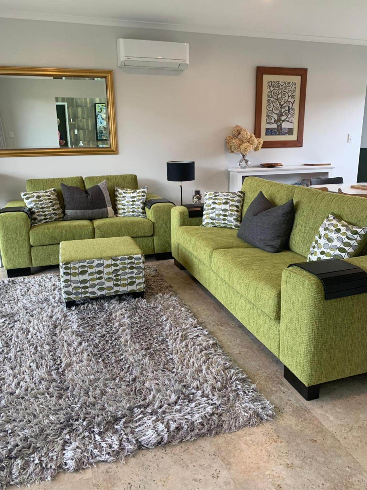 Parkside Boutique Lodge Rotorua Extérieur photo
